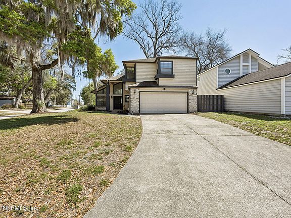2nd image of 3547 MARSH CREEK Drive