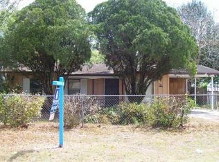 1303 Constantine St, Orlando, FL 32825