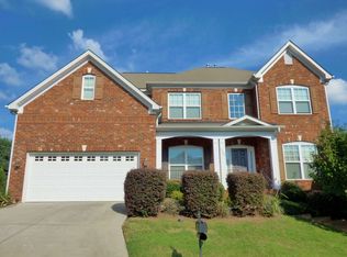 1787 Lakefield Dr, Clemmons, NC 27012