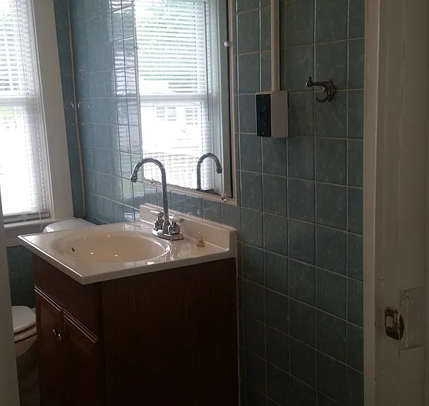 8592 Shepherdstown Pike — Photo 7