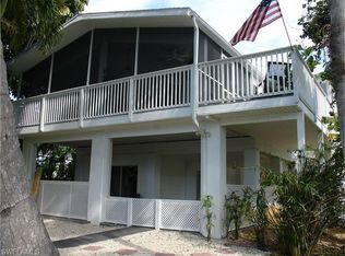 27567 Big Bend Rd, Bonita Springs, FL 34134