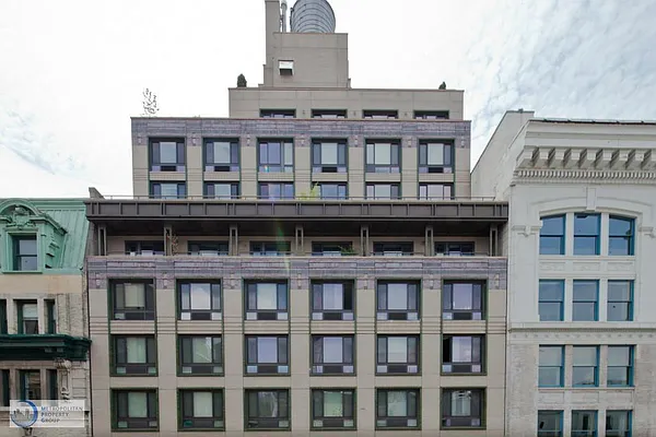 Rented by Metropolitan Property Group | media 52