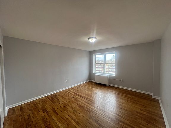 2nd image of (Undisclosed Address)