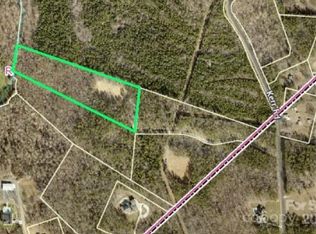 9655 Kerr Rd, Charlotte, NC 28227