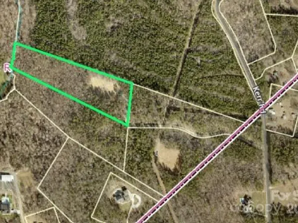 9655 Kerr Rd, Charlotte, NC 28227