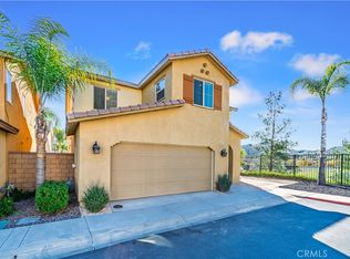 34213 Parkside Dr, Lake Elsinore, CA 92532
