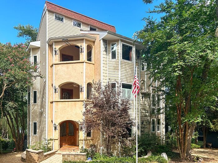 12330 Potomac View Rd, Newburg, MD 20664 Zillow