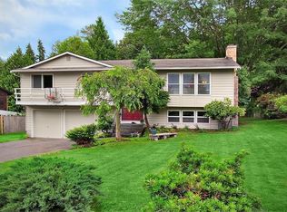 8629 NE 169th Pl, Kenmore, WA 98028
