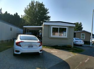 2073 Kennedy Cir NE, Keizer, OR