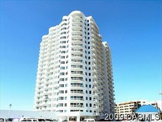 5th image of 2 Oceans West Blvd APT 1801