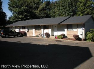 38455 Park St APT D, Sandy, OR 97055