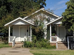 2 Judson Rd #A, Greenville, SC 29611