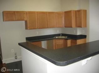 2026 McCulloh St, Baltimore, MD 21217