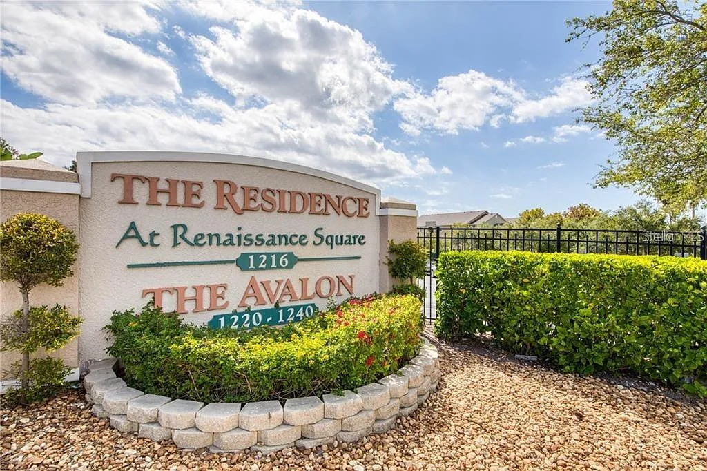 1 bed, 1.0 bath, 660 sqft, $1,700 — Photo 4