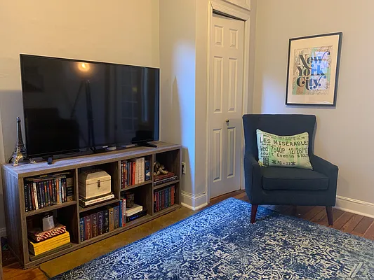 Rented by Mason Real Estate | media 18