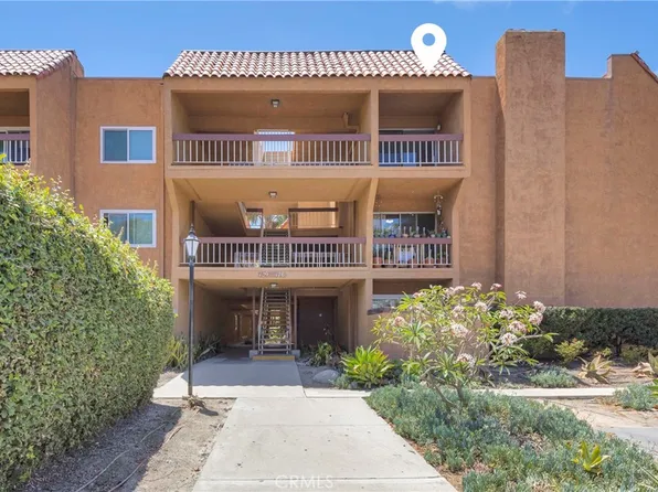 6600 Warner Ave Unit 155, Huntington Beach, CA 92647