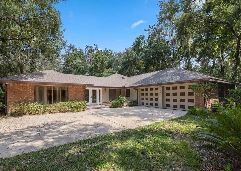 1st image of 185 RIVER OAKS CIRCLE