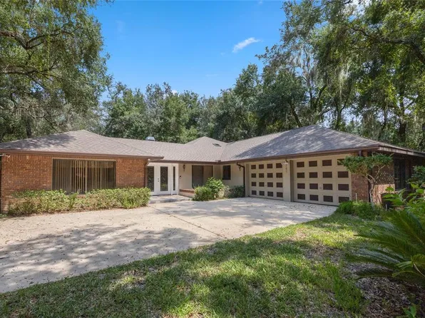 185 RIVER OAKS CIRCLE, SANFORD, FL 32771