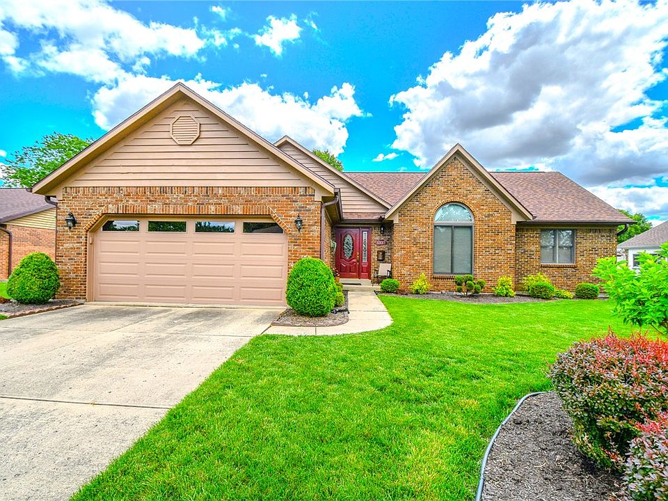 1st image of 1337 Maplecrest Dr