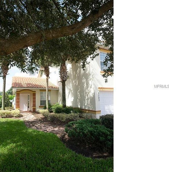 1st image of 5282 Bowline Ct
