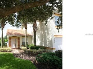 5282 Bowline Ct, Oxford, FL 34484