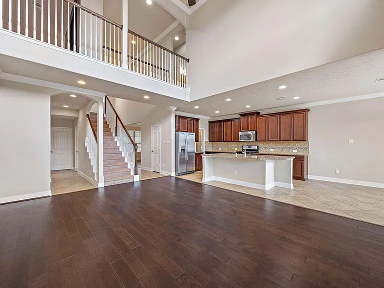 20711 Bristol Meadow Ln — Photo 7