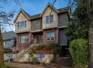 322 Federal Ave E, Seattle, WA 98102