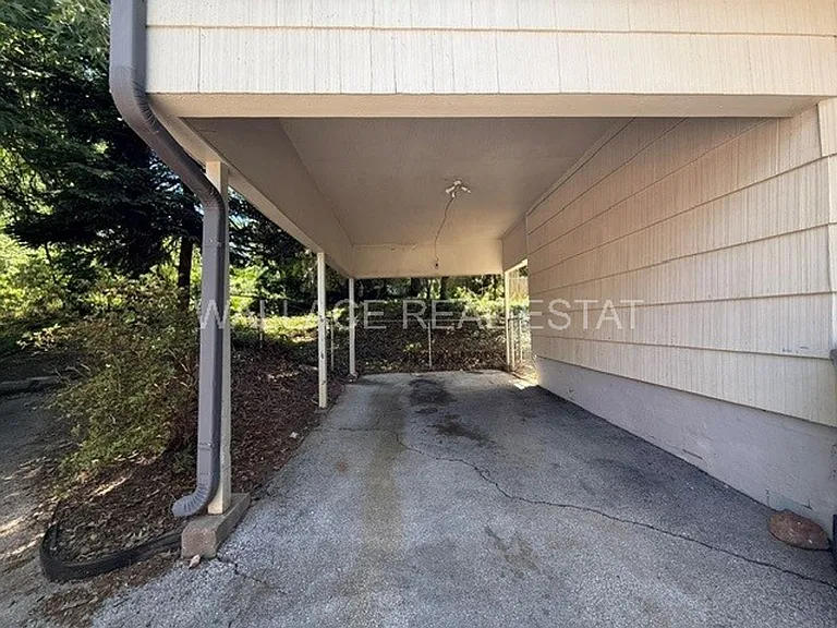 228 Tall Oaks Dr — Photo 13