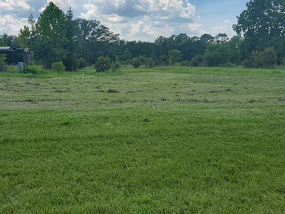 3rd image of 536 County Road 90 E
