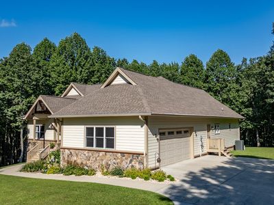 136 Turkey Trl, Dunlap, TN, 37327