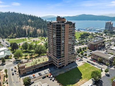 601 E Front Ave SUITE 1504, Coeur D Alene, ID, 83814