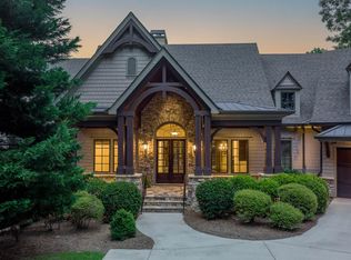 1030 Ridge Grove Ct, Greensboro, GA 30642