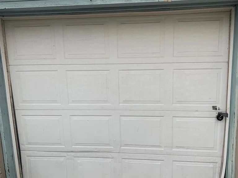 47 Holly St #2 — Photo 23