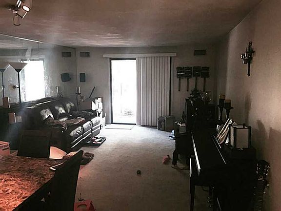 5th image of 39 Sachem Dr APT 106