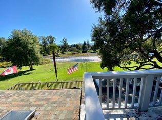 955 SW Rogue River Ave, Grants Pass, OR 97526