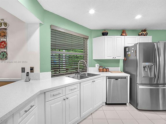 4th image of 2340 NW 95th Ter
