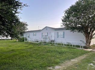 6710 Trail Loop W, Rosharon, TX 77583