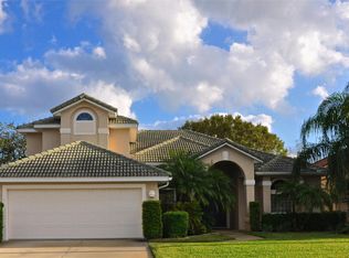 2890 Grumman Ct, Port Orange, FL 32128