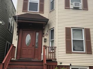 44 N St #1, Boston, MA 02127