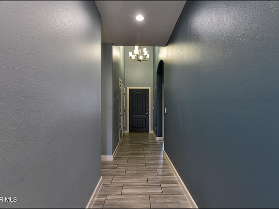 5th image of 14972 Louis Baudoin Ct