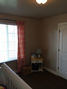 1506 E 10th St N, Spanish Fork, UT, 84660
