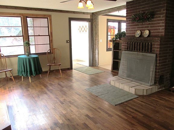 5th image of 753 Will Stutley Dr