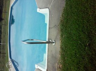 30 Anderson Rd, Griffin, GA 30223