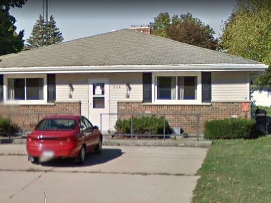 1st image of this home