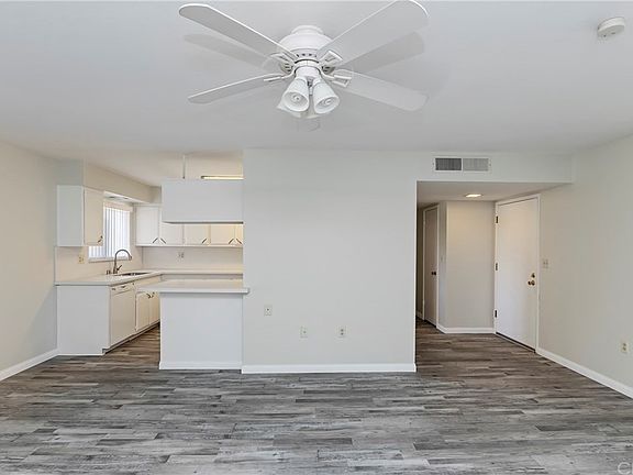 4th image of 29422 Pebble Beach Dr
