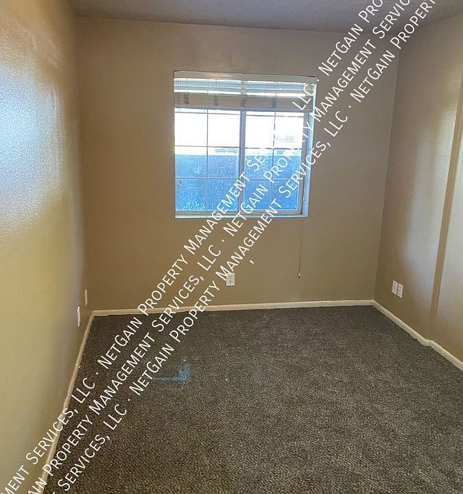 576 W 1045 N Apt A4, Cedar City, Ut 84721 