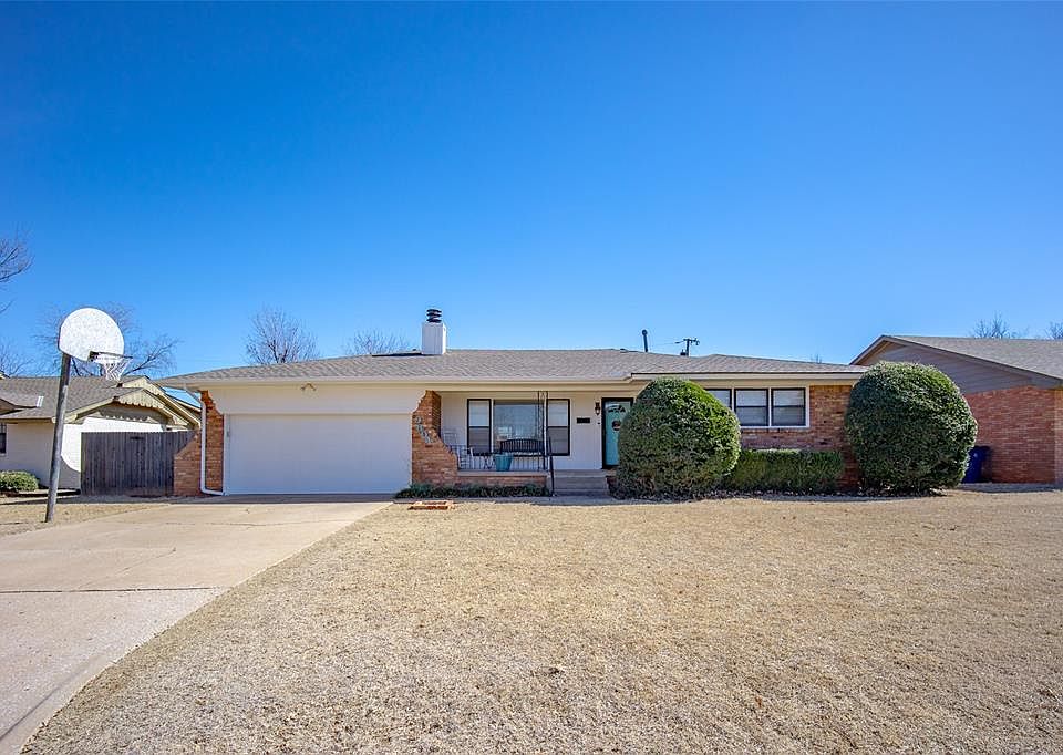 1st image of 9804 Chesterton Pl