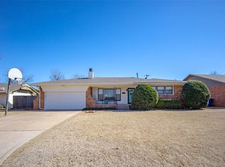 9804 Chesterton Pl, Oklahoma City, OK 73120