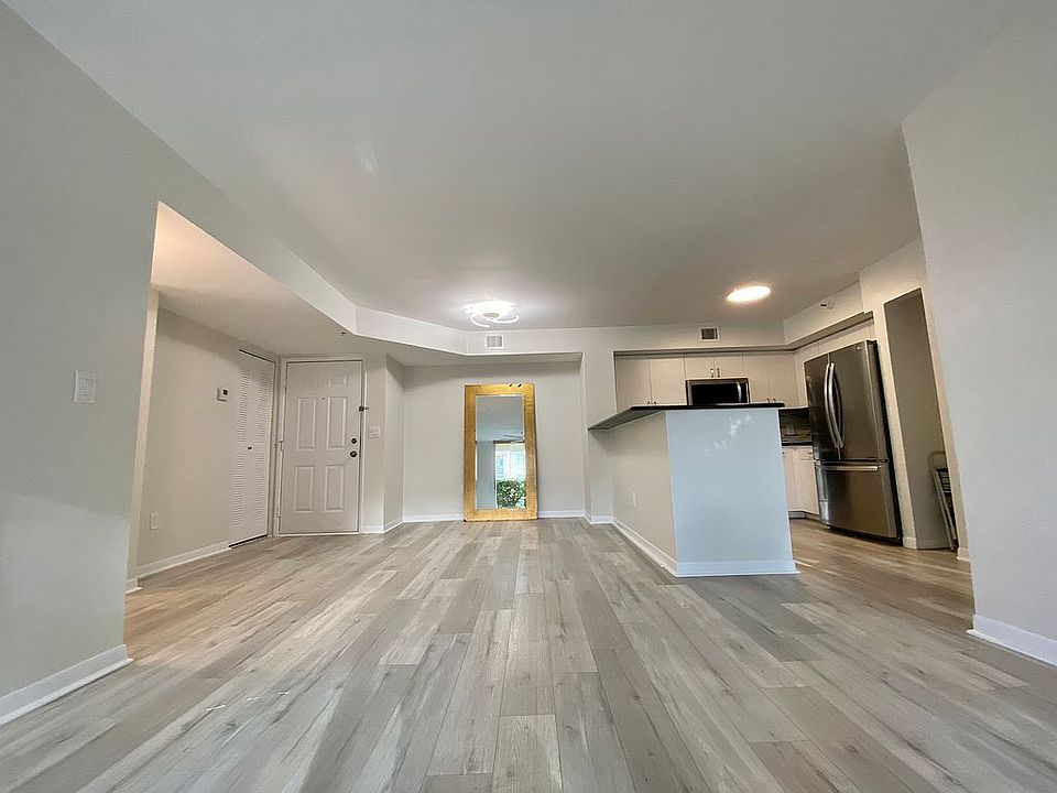 1st image of 135 Yacht Club Way APT 105