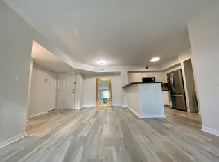 135 Yacht Club Way APT 105, Hypoluxo, FL 33462